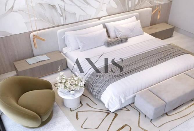 15593291 - Property Image 3