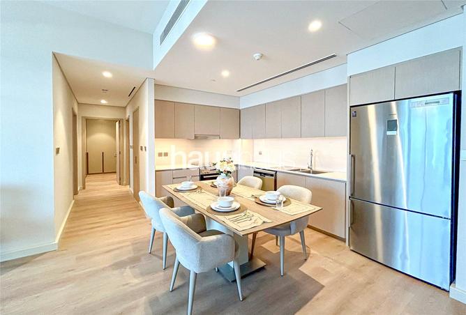 16018491 - صورة العقار 2