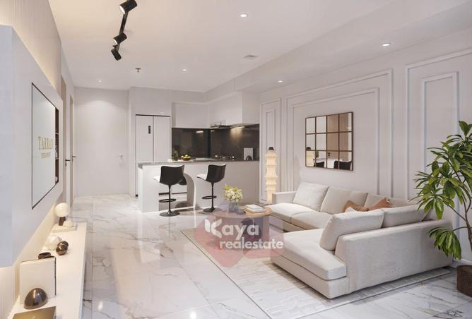 15885846 - صورة العقار 2