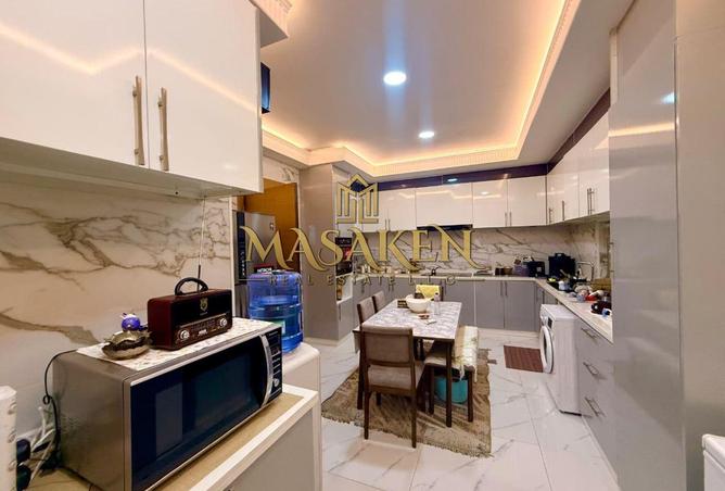 15535627 - صورة العقار 3