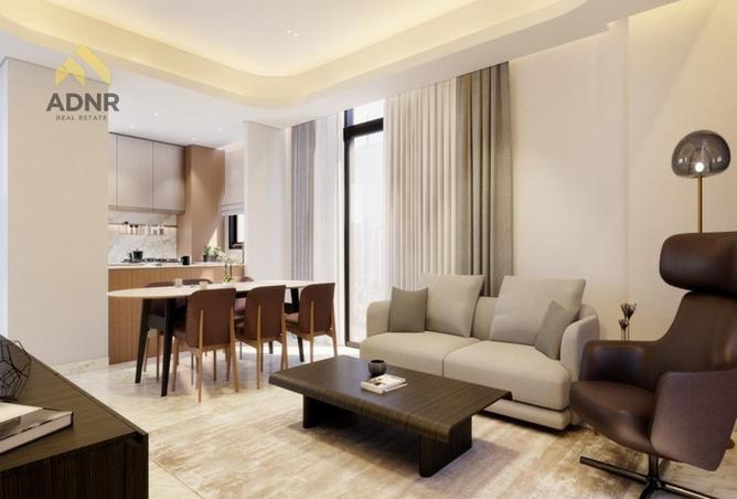 15941010 - صورة العقار 2