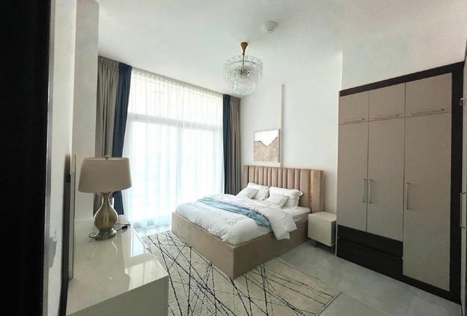 15667823 - Property Image 3