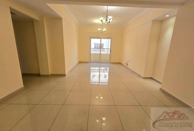 15724291 - Property Image 2