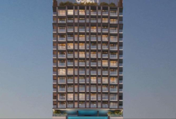 16058682 - صورة العقار 2