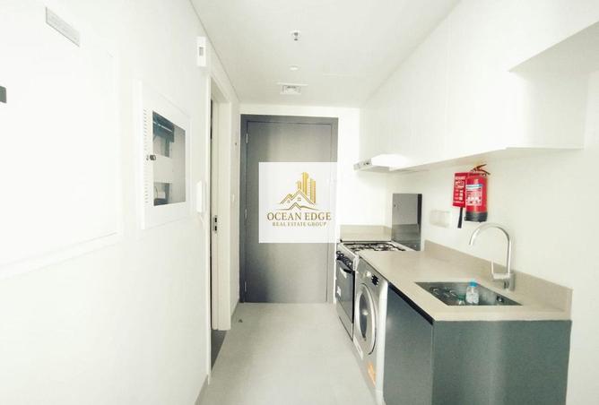 15889996 - صورة العقار 3