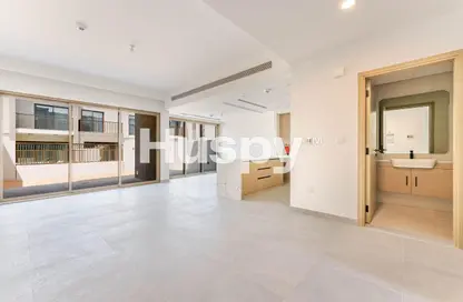 Townhouse - 3 Bedrooms - 3 Bathrooms for sale in La Violeta 2 - Villanova - Dubai Land - Dubai