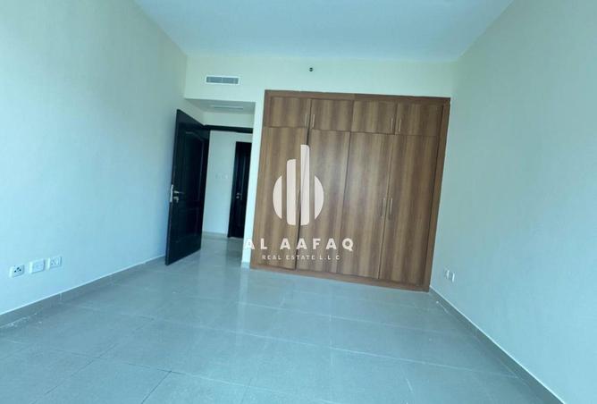 15667042 - Property Image 2