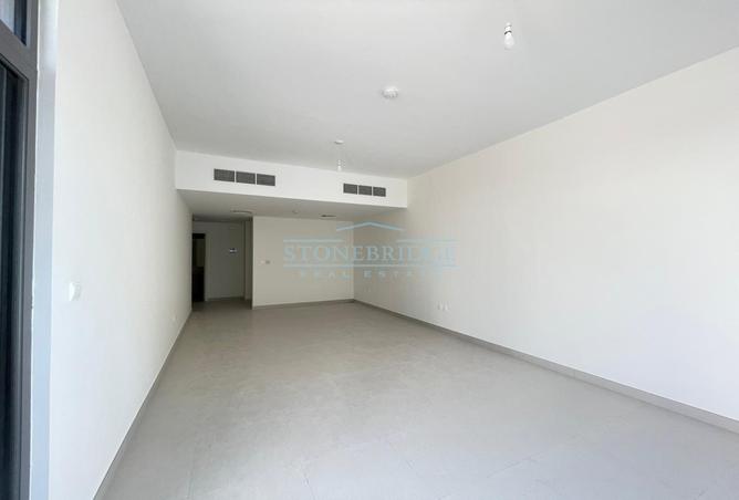 15936925 - Property Image 3