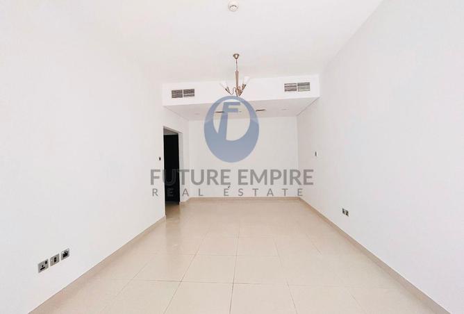 15830011 - Property Image 3