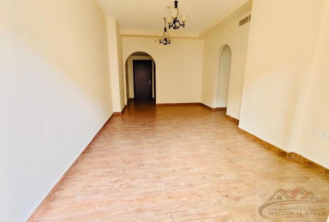 16019649 - Property Image 2