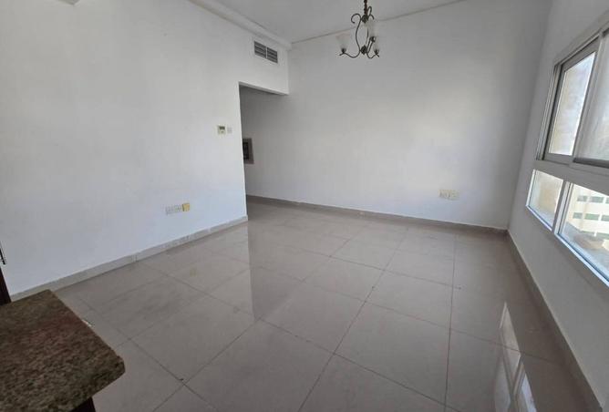 16065736 - صورة العقار 2