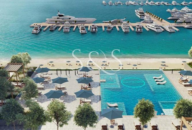 15988754 - صورة العقار 2