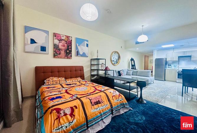 16078069 - الصورة الرئيسية للعقار