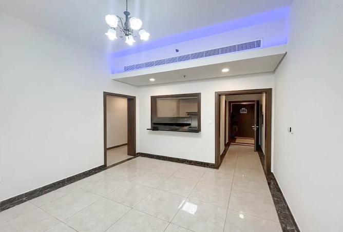 16096009 - Property Image 2