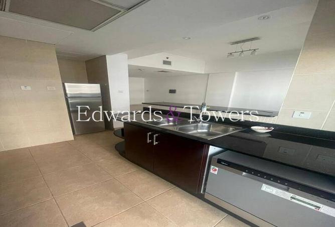 15251898 - Property Image 3