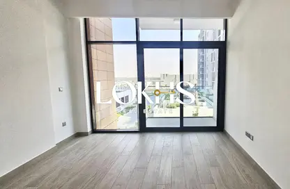 شقة - 1 حمام للبيع في 37 عزيزي ريفييرا - ميدان واحد - ميدان - دبي
