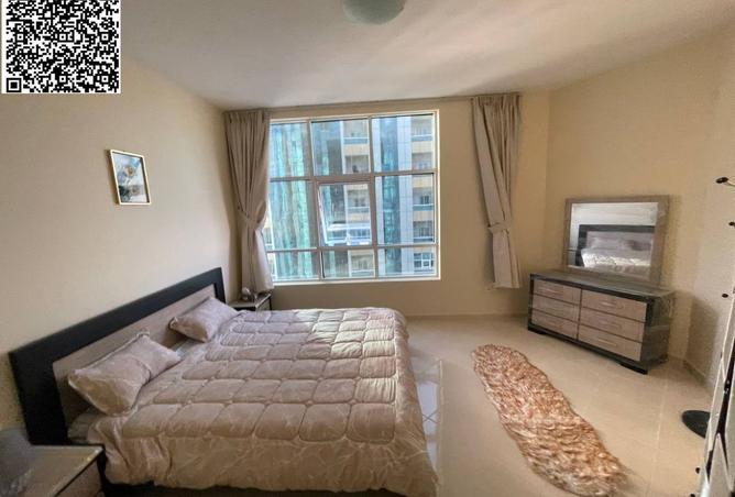 15686997 - صورة العقار 2