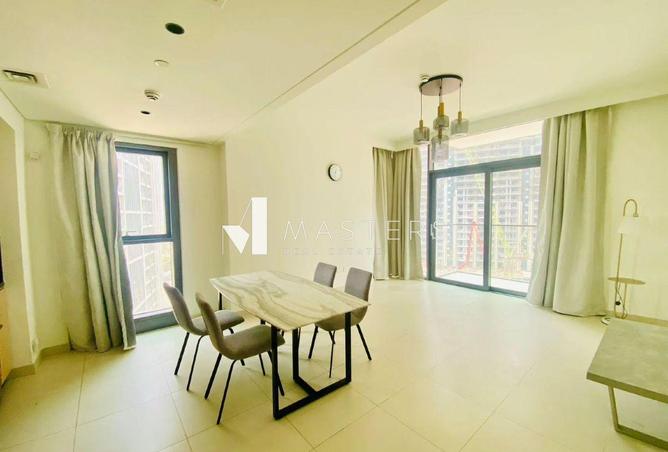 15816300 - صورة العقار 2