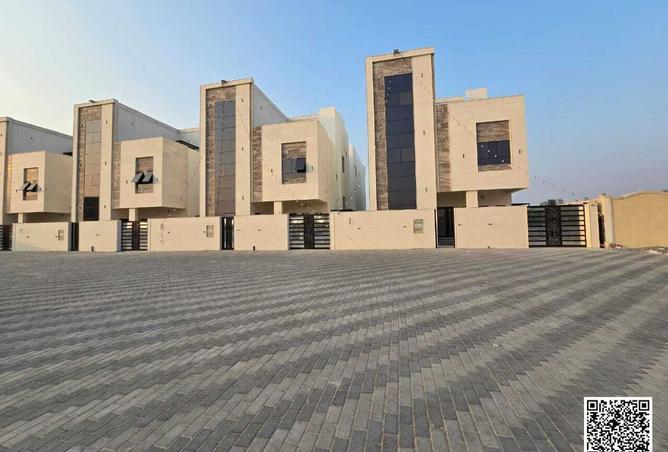 15890533 - الصورة الرئيسية للعقار