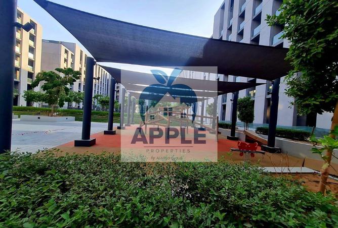 15885383 - Property Image 2