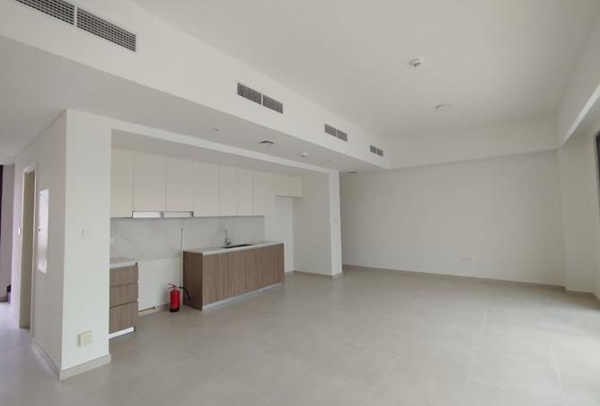 15693692 - Property Main Image