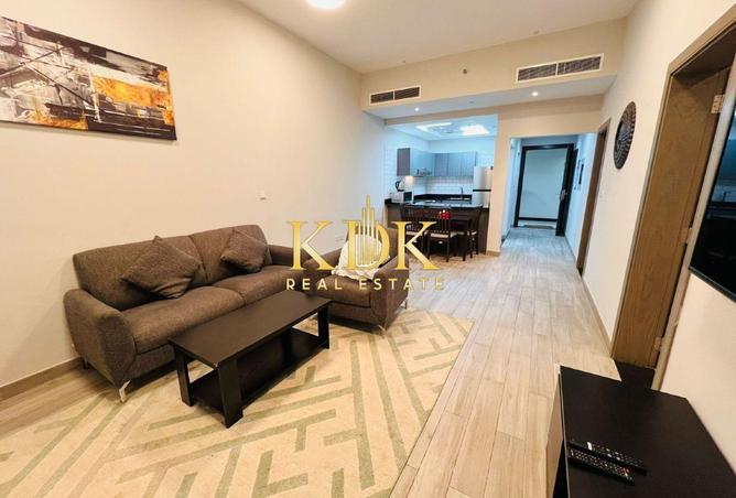 15815765 - صورة العقار 2