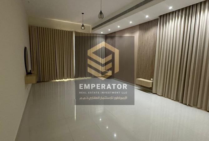 14582518 - Property Image 2