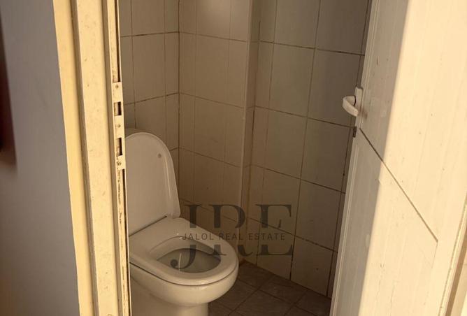 15398572 - Property Image 3