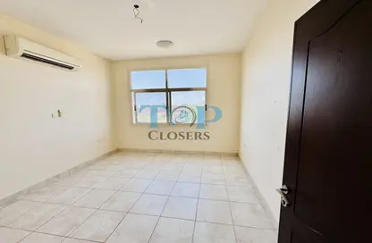 Apartment - 2 Bedrooms - 2 Bathrooms for rent in Bida Bin Ammar - Asharej - Al Ain
