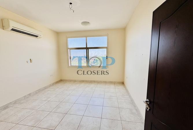 15374064 - Property Main Image