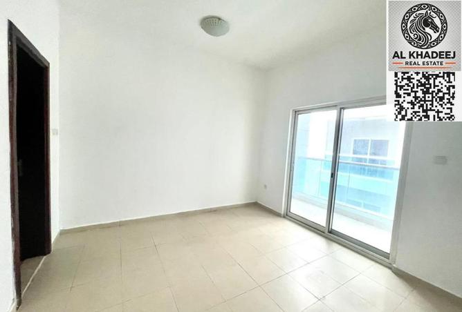 15849117 - الصورة الرئيسية للعقار