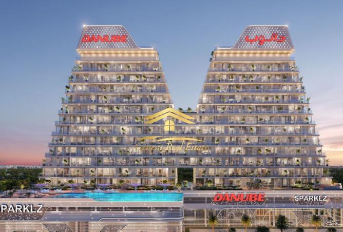 15915516 - صورة العقار 2