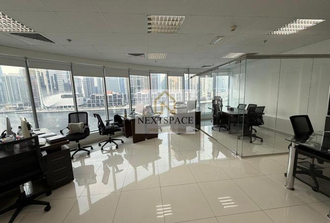 15777416 - صورة العقار 2