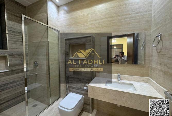 15607837 - صورة العقار 3