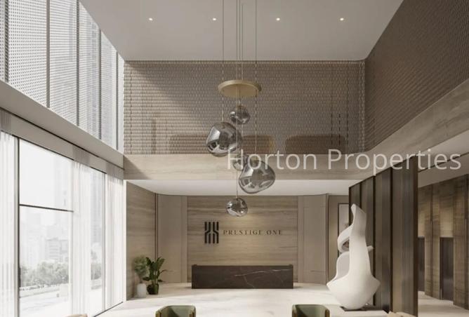 15917961 - صورة العقار 2