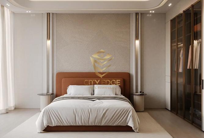 16010388 - Property Image 2