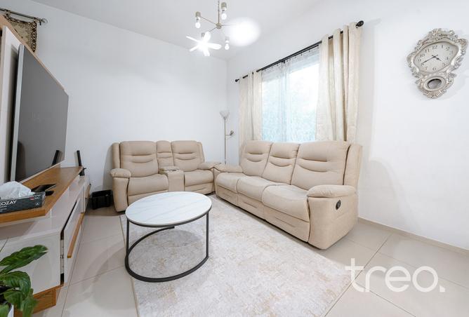 16045714 - Property Image 3