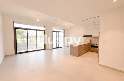 Townhouse - 3 Bedrooms - 4 Bathrooms for rent in Mudon Al Ranim 3 - Mudon - Dubai