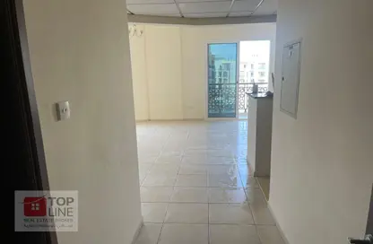 Apartment - 1 Bedroom - 2 Bathrooms for rent in E05 - China Cluster - International City - Dubai