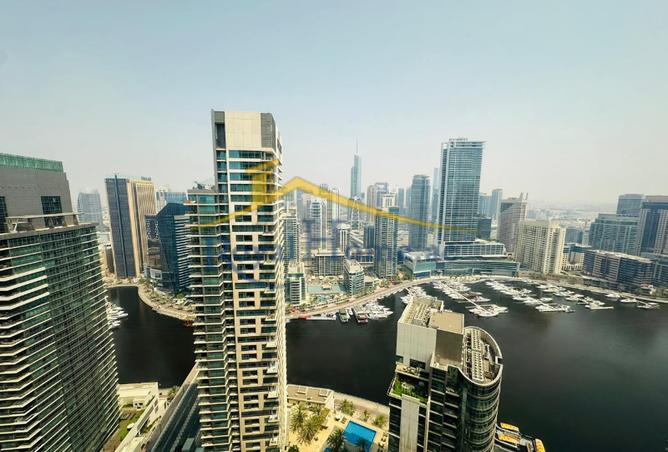 15011920 - Property Main Image