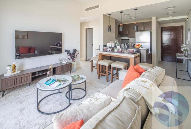 16094117 - Property Image 2