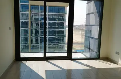 شقة - غرفة نوم - 2 حمامات للبيع في 14 عزيزي ريفيرا - عزيزي ريفيرا - ميدان واحد - ميدان - دبي