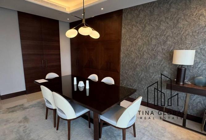 15157445 - صورة العقار 3