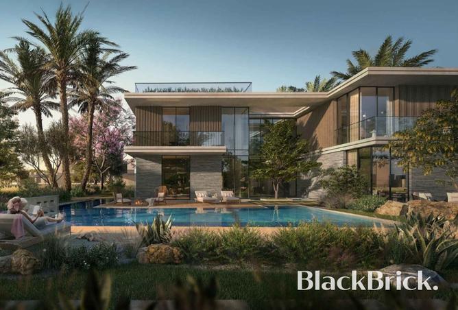 15646552 - الصورة الرئيسية للعقار