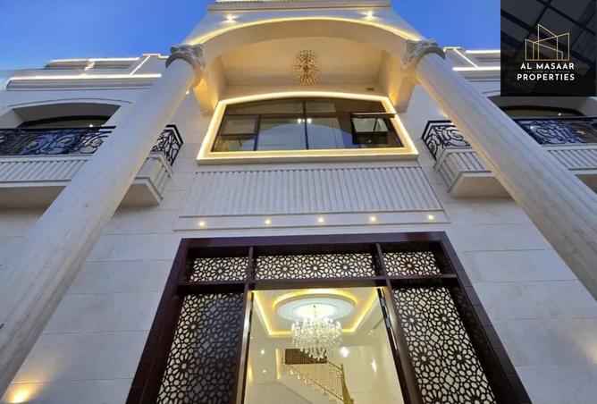 15906767 - صورة العقار 3