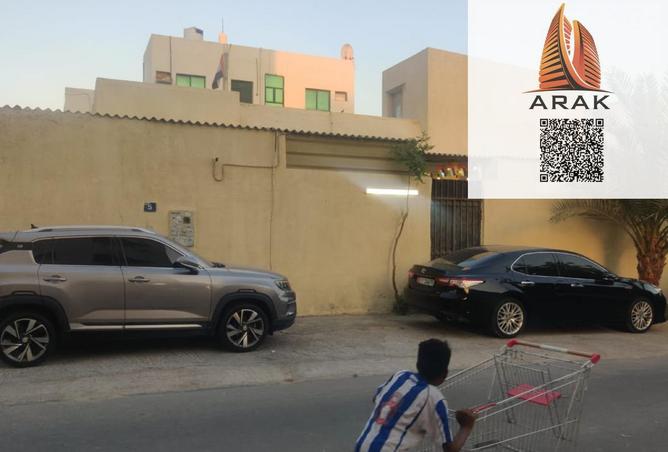 15651629 - Property Main Image