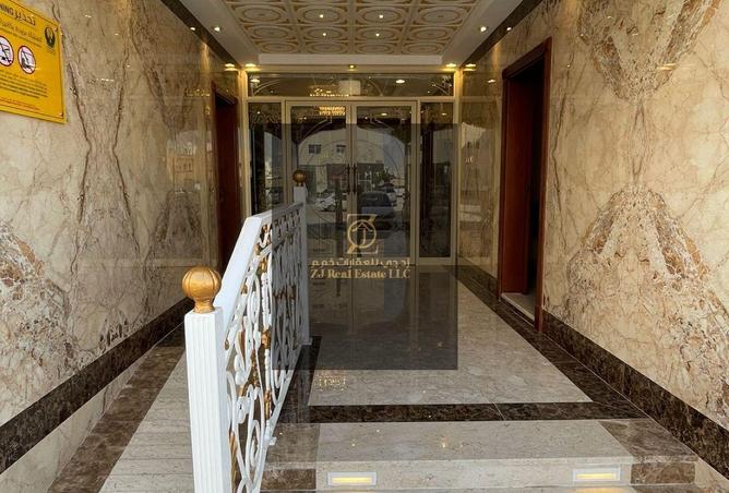 15681432 - الصورة الرئيسية للعقار