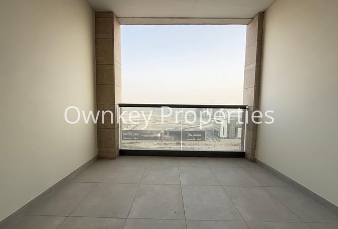 15722499 - Property Image 2