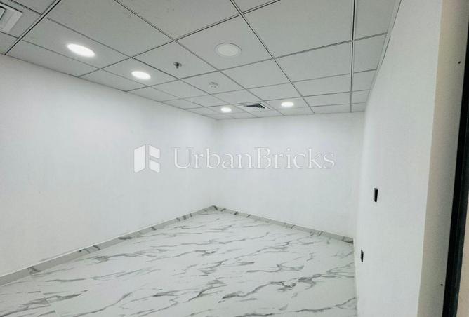 15157574 - Property Image 3
