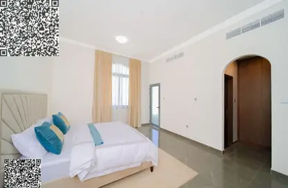 Whole Building - 7+ Bedrooms - 7+ Bathrooms for sale in Al Alia - Ajman